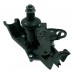 Motor Limpa Parabrisa Peugeot 3008 Allure 2020 Tras Detalhe