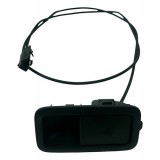 Puxador Banco Peugeot 3008 Allure 2019 2020 Traseiro Direito