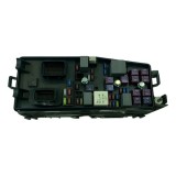 Caixa Fusíveis Kia Carnival 3.5 V6 2012 2013 2014 2015