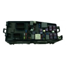 Caixa Fusíveis Kia Carnival 3.5 V6 2012 2013 2014 2015