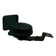 Buzina Kia Carnival 3.5 V6 2012 2013 2014 2015