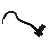 Sensor Cabo Polo Bateria Negativo Kia Carnival 3.5 V6 2013