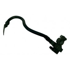 Sensor Cabo Polo Bateria Negativo Kia Carnival 3.5 V6 2013