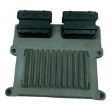 Módulo Injeção Kia Carnival 3.5 V6 2012 2013 2014 2015