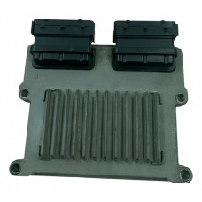 Módulo Injeção Kia Carnival 3.5 V6 2012 2013 2014 2015