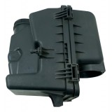 Caixa Filtro Ar Kia Carnival 3.5 V6 2012 2013 2014 2015