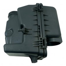 Caixa Filtro Ar Kia Carnival 3.5 V6 2012 2013 2014 2015