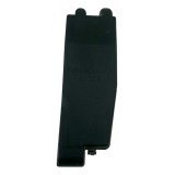 Tampa Caixa Fusíveis Kia Carnival 3.5 V6 2012 2013 2014 2015