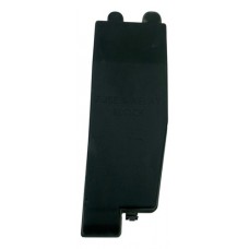 Tampa Caixa Fusíveis Kia Carnival 3.5 V6 2012 2013 2014 2015