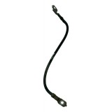 Cabo Aterramento Kia Carnival 3.5 V6 2012 2013 2014 2015