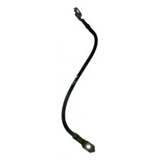 Cabo Aterramento Kia Carnival 3.5 V6 2012 2013 2014 2015