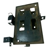Suporte Base Bateria Kia Carnival 3.5 V6 2012 2013 2014 2015