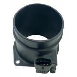 Mangueira Sensor Fluxo Ar Kia Carnival 3.5 V6 2012 2013 2014