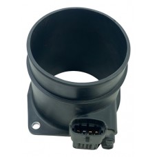 Mangueira Sensor Fluxo Ar Kia Carnival 3.5 V6 2012 2013 2014