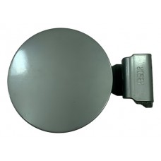 Portinhola Tanque Combustível Hyundai Hb20 Hatch 2018 2019 000