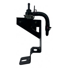 Válvula Solenoide Partida Frio Hyundai Hb20 1.0 3cc 2018 019