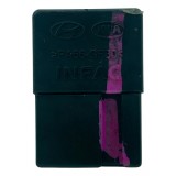 Sensor Pedal Embreagem Hyundai Hb20 1.0 3cc 2017 2018 2019