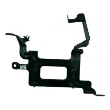 Suporte Módulo Injeção Hyundai Hb20 2017 2018 2019