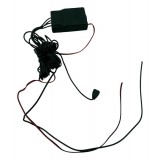 Sensor Estacionamento Hyundai Hb20 1.0 3cc 2017 2018 2019