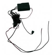 Sensor Estacionamento Hyundai Hb20 1.0 3cc 2017 2018 2019