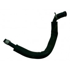 Mangueira Coletor Admissão Hyundai Hb20 1.0 2017 2018 2019