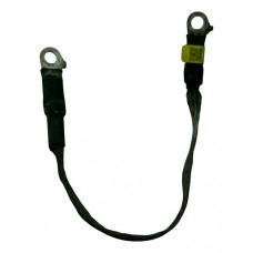 Cabo Terra Câmbio Hyundai Hb20 1.0 3cc 2017 2018 2019