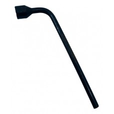 Chave Roda Hyundai Hb20 1.0 3cc 2017 2018 2019