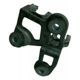 Suporte Cabo Trambulador Hyundai Hb20 1.0 3cc 2017 2018 2019