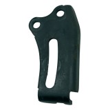 Suporte Esticador Correia Hyundai Hb20 1.0 2017 2018 2019