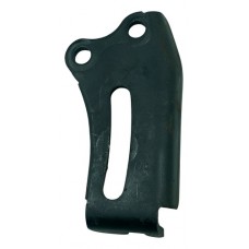 Suporte Esticador Correia Hyundai Hb20 1.0 2017 2018 2019