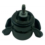 Coxim Motor Hyundai Hb20 1.0 3cc 2017 2018 2019 L Direito