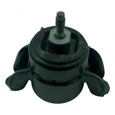 Coxim Motor Hyundai Hb20 1.0 3cc 2017 2018 2019 L Direito