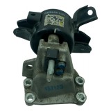 Coxim Câmbio Hyundai Hb20 1.0 3cc 2017 2018 2019 L Esquerdo