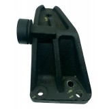 Suporte Coxim Motor Hyundai Hb20 1.0 2017 2018 2019 Direito