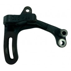 Suporte Alternador Hyundai Hb20 1.0 3cc 2017 2018 2019