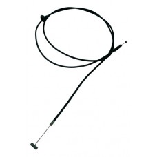 Cabo Puxador Capô Hyundai Hb20 1.0 3cc 2017 2018 2019