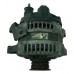 Alternador Kia Carnival 3.5 V6 2012 2013 2014 2015