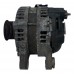 Alternador Kia Carnival 3.5 V6 2012 2013 2014 2015