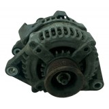Alternador Kia Carnival 3.5 V6 2012 2013 2014 2015