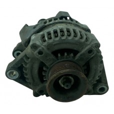 Alternador Kia Carnival 3.5 V6 2012 2013 2014 2015