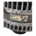 Alternador Kia Carnival 3.5 V6 2012 2013 2014 2015