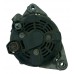 Alternador Kia Carnival 3.5 V6 2012 2013 2014 2015