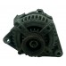 Alternador Kia Carnival 3.5 V6 2012 2013 2014 2015