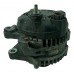 Alternador Kia Carnival 3.5 V6 2012 2013 2014 2015