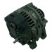 Alternador Kia Carnival 3.5 V6 2012 2013 2014 2015
