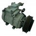 Compressor Ar Condicionado Kia Carnival 3.5 V6 2012 2013 014
