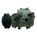 Compressor Ar Condicionado Kia Carnival 3.5 V6 2012 2013 014