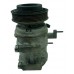 Compressor Ar Condicionado Kia Carnival 3.5 V6 2012 2013 014