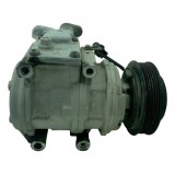 Compressor Ar Condicionado Kia Carnival 3.5 V6 2012 2013 014