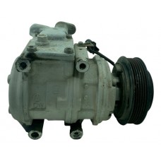 Compressor Ar Condicionado Kia Carnival 3.5 V6 2012 2013 014